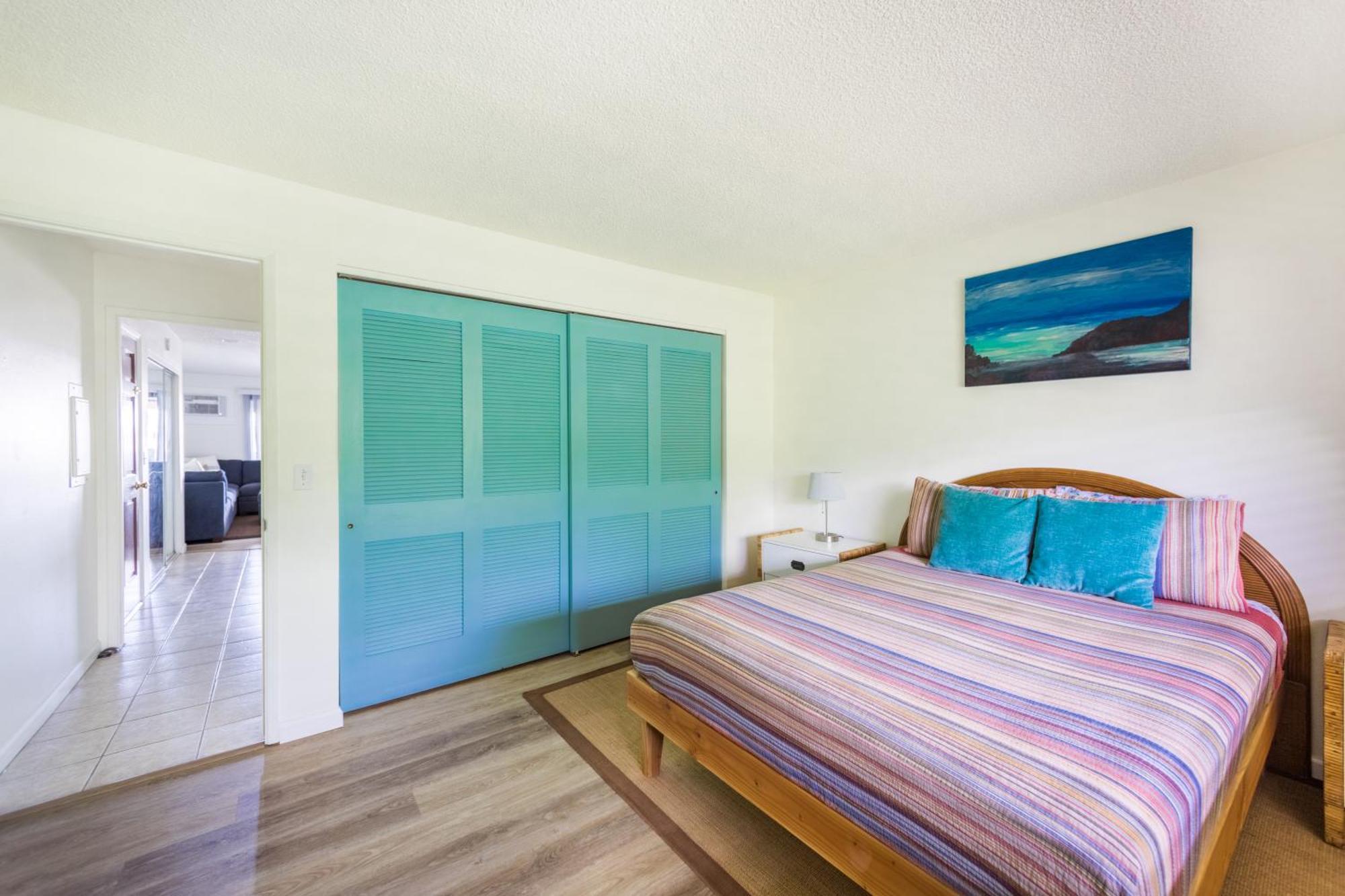Kona 1Br Condo On Alii Dr Saltwater Pool Surf Sun Ac Close To Magic Sands Beach Kailua-Kona Dış mekan fotoğraf