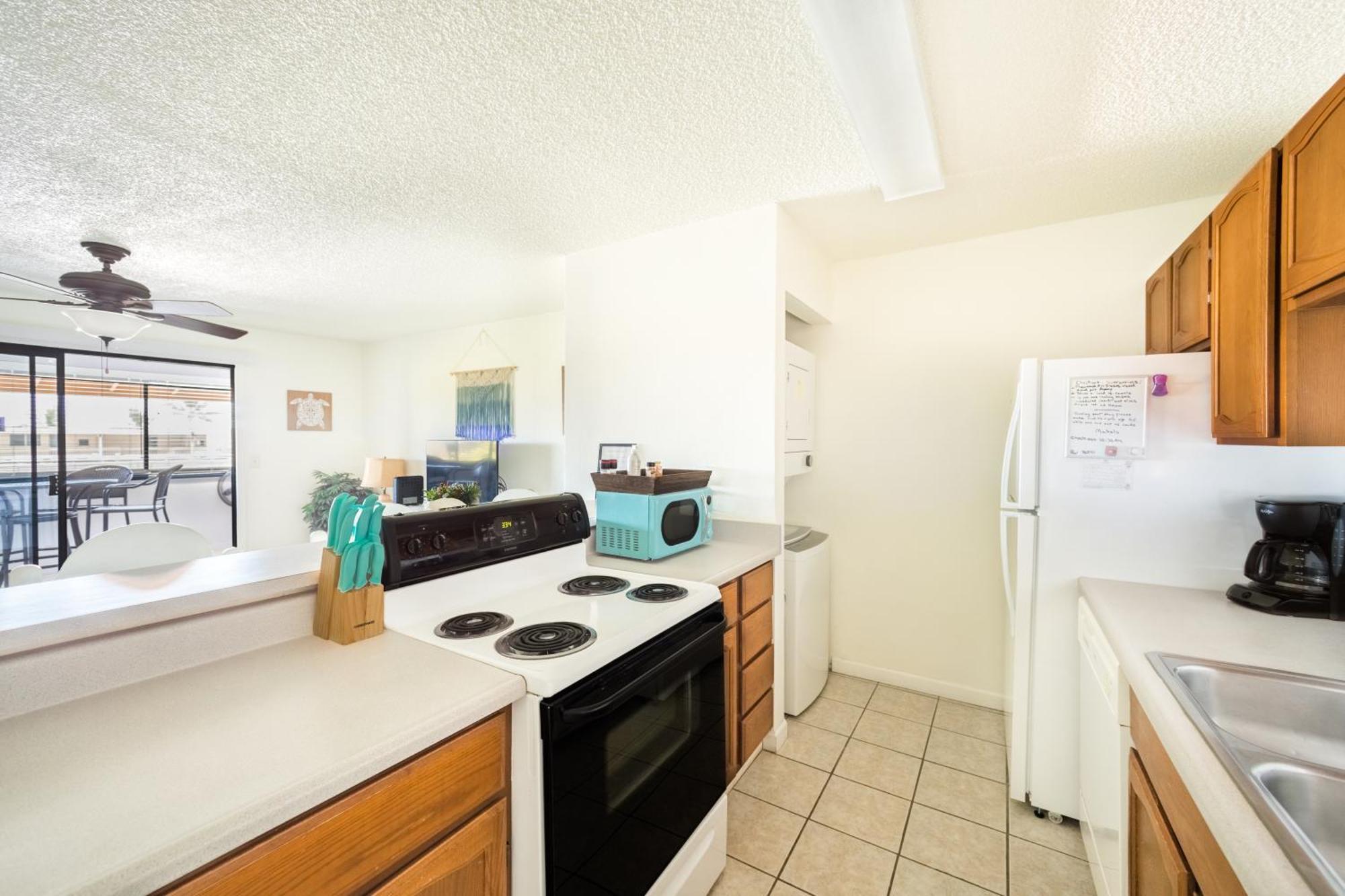Kona 1Br Condo On Alii Dr Saltwater Pool Surf Sun Ac Close To Magic Sands Beach Kailua-Kona Dış mekan fotoğraf
