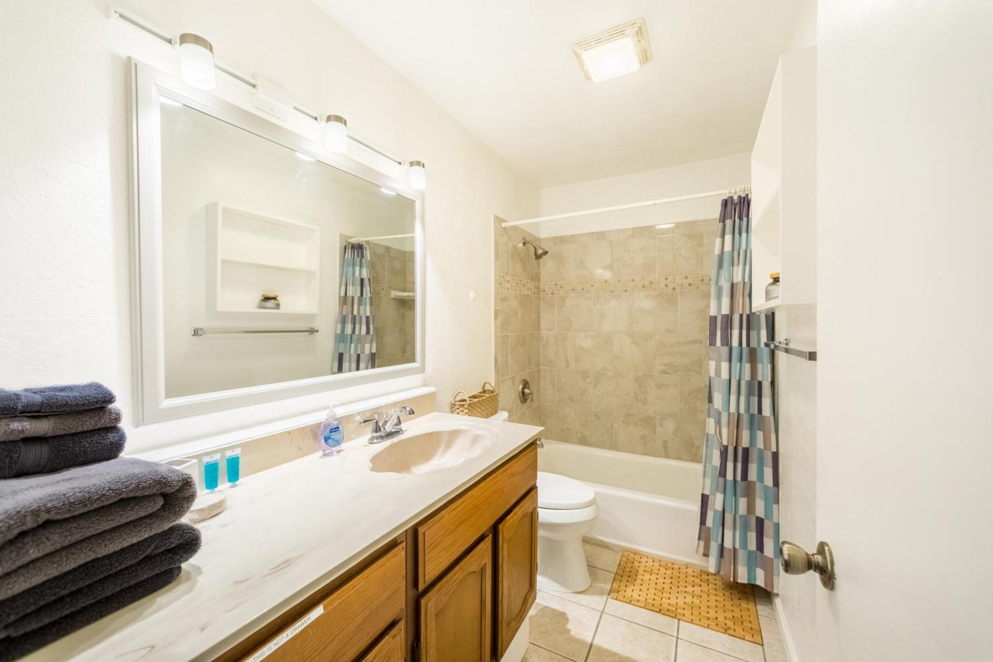 Kona 1Br Condo On Alii Dr Saltwater Pool Surf Sun Ac Close To Magic Sands Beach Kailua-Kona Dış mekan fotoğraf