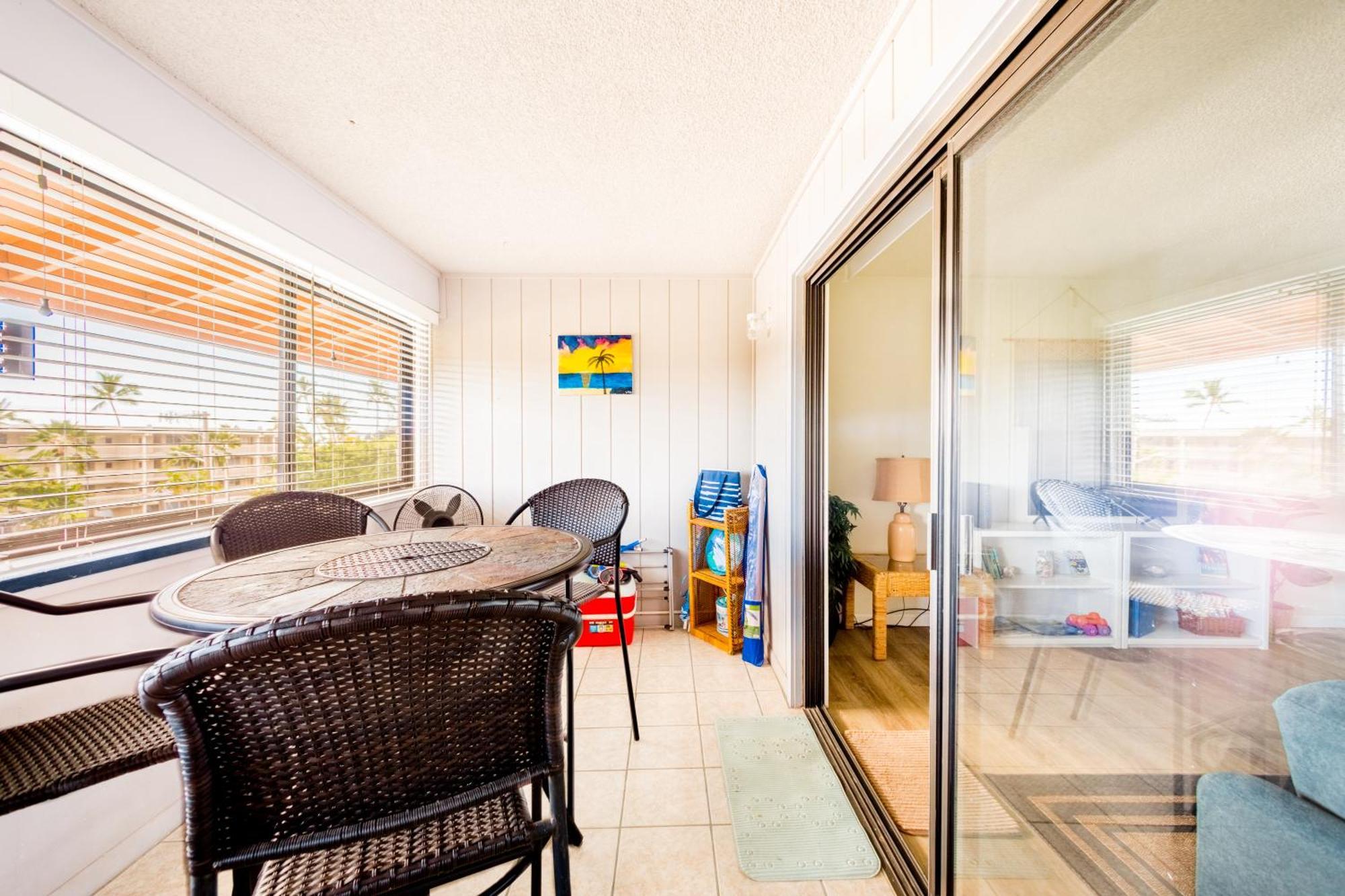 Kona 1Br Condo On Alii Dr Saltwater Pool Surf Sun Ac Close To Magic Sands Beach Kailua-Kona Dış mekan fotoğraf